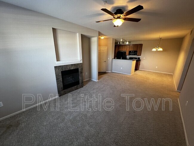 Building Photo - 17389 Nature Walk Tr