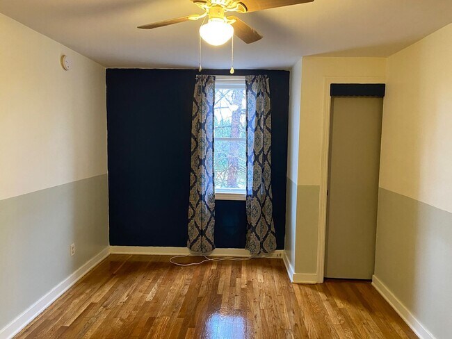 Building Photo - Beautiful Apartment for Rent