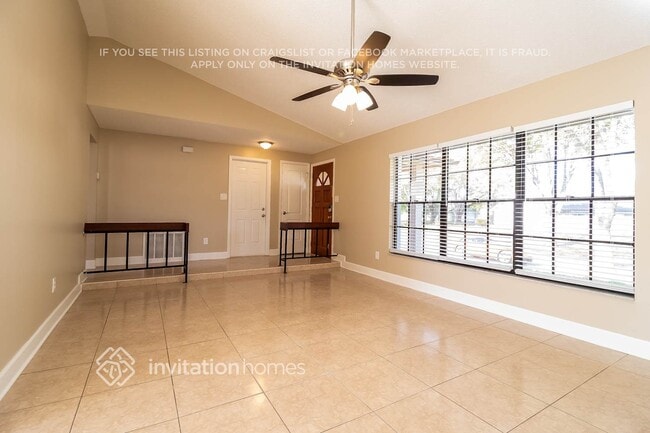 Building Photo - 2821 Buccaneer Dr