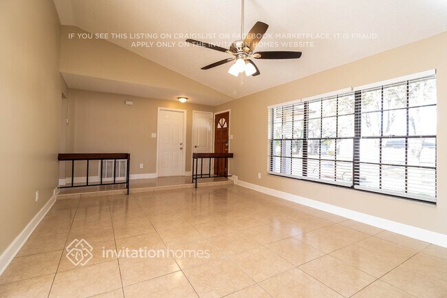 Foto del edificio - 2821 Buccaneer Dr