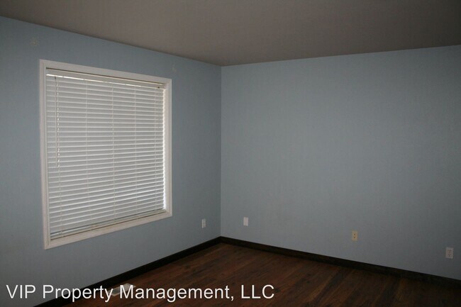 Foto del edificio - 302 S Riverside Harbor Dr