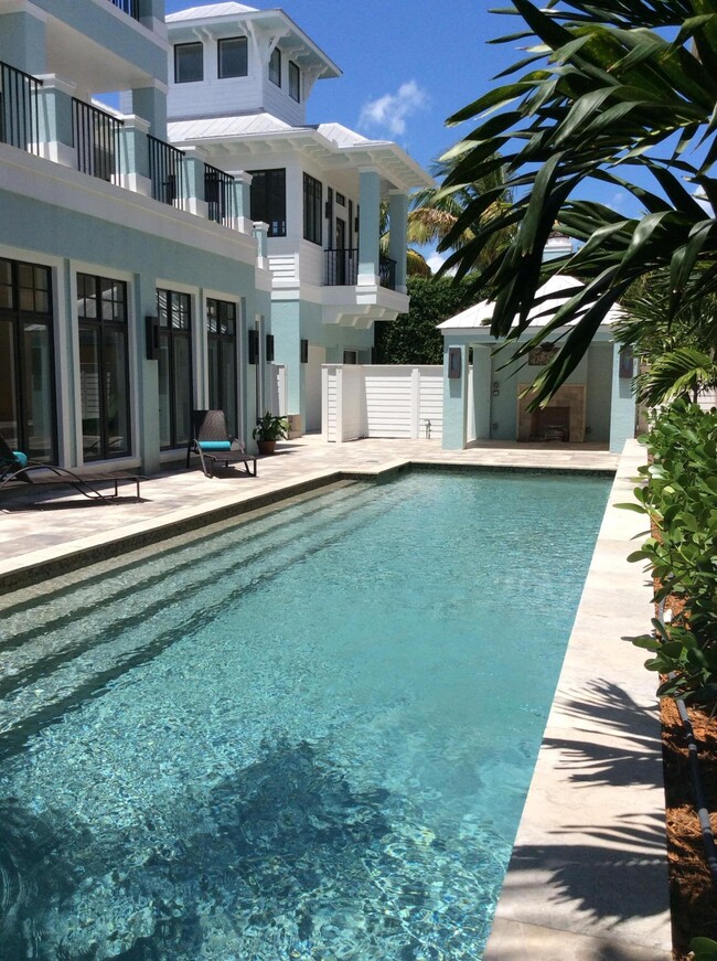 Foto del edificio - 470 Old Towne Ln