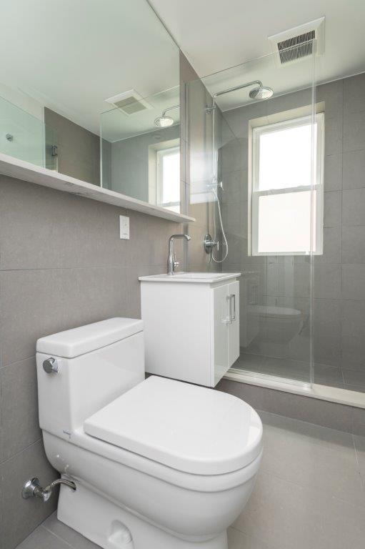 Photo - 35 South St Apartment