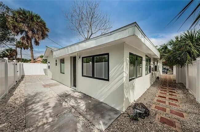 Foto del edificio - 2227 19th St S