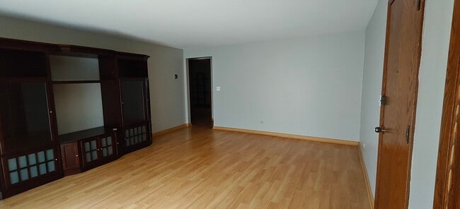 Foto del edificio - 4835 N Central Ave