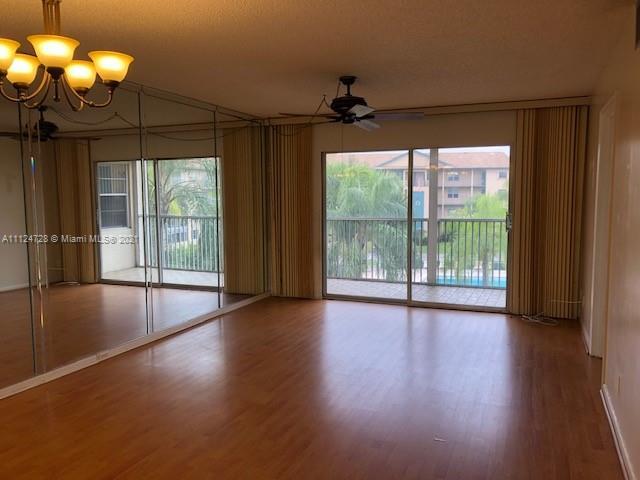 Building Photo - 650 SW 124th Terrace