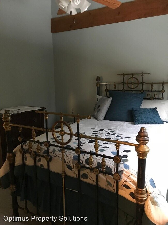 Foto del edificio - 2 br, 1 bath House - 9490 Sunrise Rd