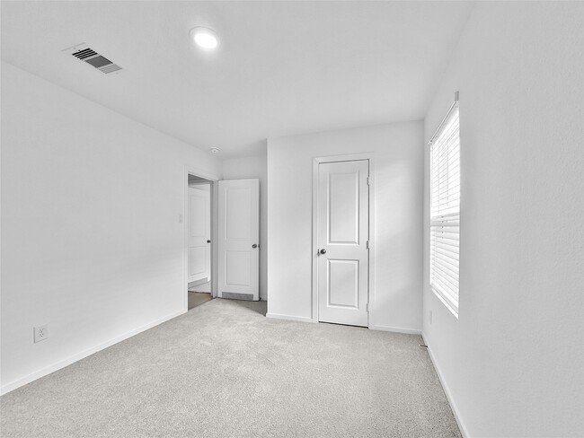 Foto del edificio - 209 Brandi Dr