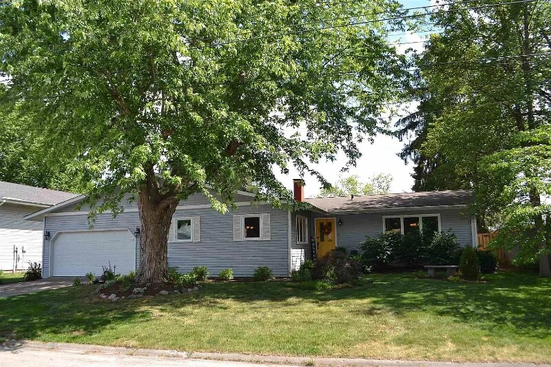 Foto del edificio - 148 Seneca Ln