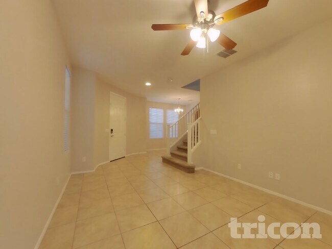 Foto del edificio - 14875 N 177th Ave