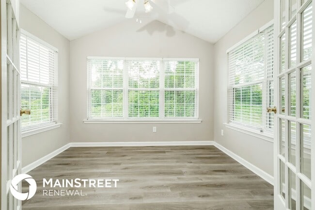 Building Photo - 3711 Plantation Mill Dr