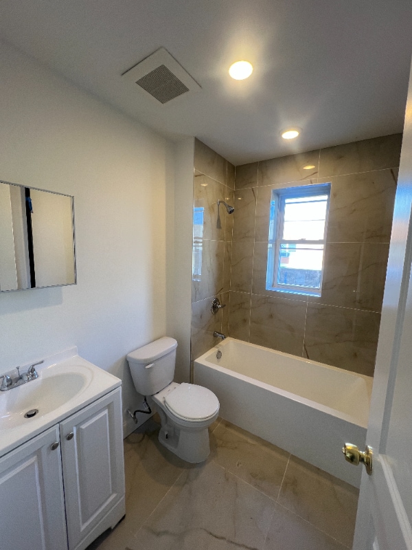 Foto del edificio - 559 Broadway