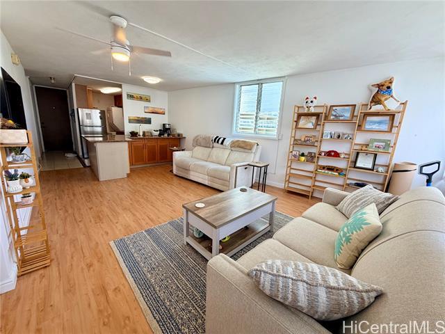 Foto del edificio - 435 Seaside Ave