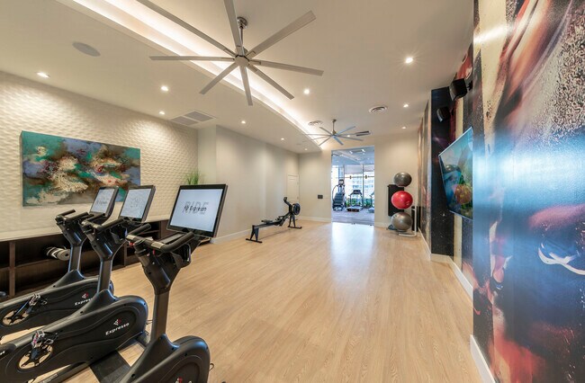 Foto del edificio - Settle only for the best, 2Br