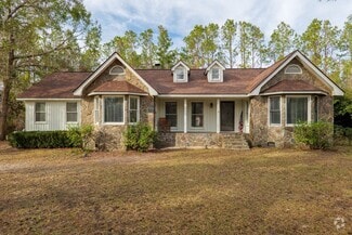 Building Photo - 4538 Golden Oaks Dr