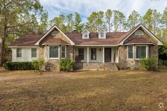Building Photo - 4538 Golden Oaks Dr