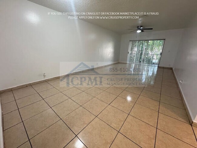 Foto del interior - 10120 NW 36 St Coral Springs, FL 33065