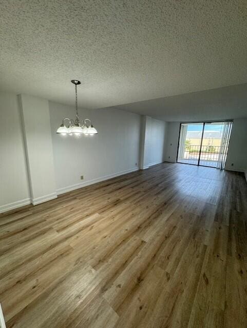 Foto del edificio - 890 N Federal Hwy