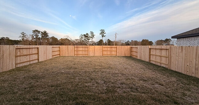 Building Photo - Haven at Harrington Trails Rental Homes