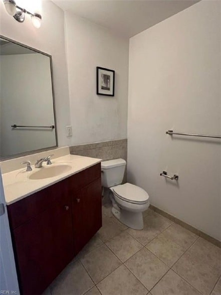 Foto del edificio - 415 St Pauls Blvd