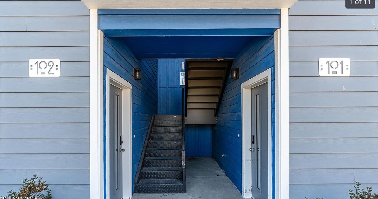 Primary Photo - **Charming 1-Bedroom Midtown Apartment for...
