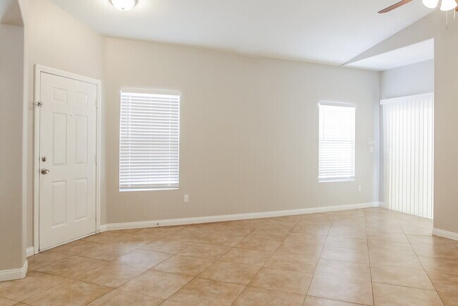 Building Photo - 1006 Rocky Stone Ave