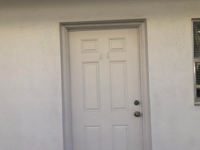 Building Photo - 4500 N Flagler Dr