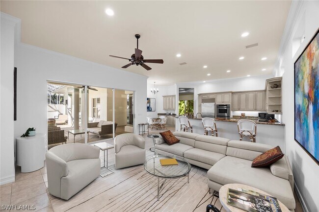 Foto del edificio - 4252 Sanctuary Way
