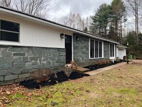 Building Photo - 4288 NY-50