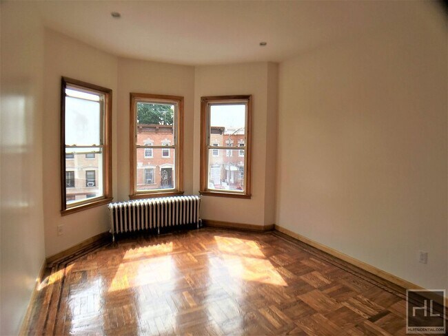 Building Photo - EAST 32 STREET