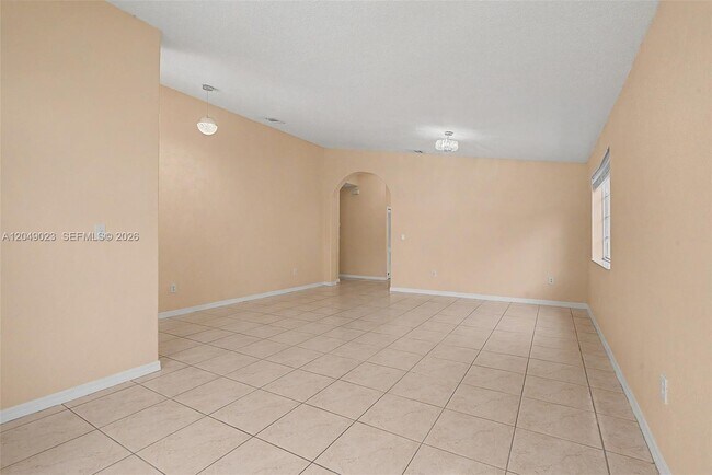 Foto del edificio - 15339 SW 32nd Terrace