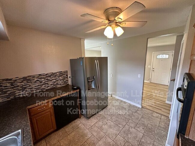 Foto del edificio - 5029 NE 56th Pl