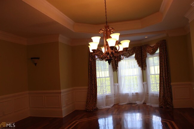 Building Photo - 5237 Sandy Shores Ct
