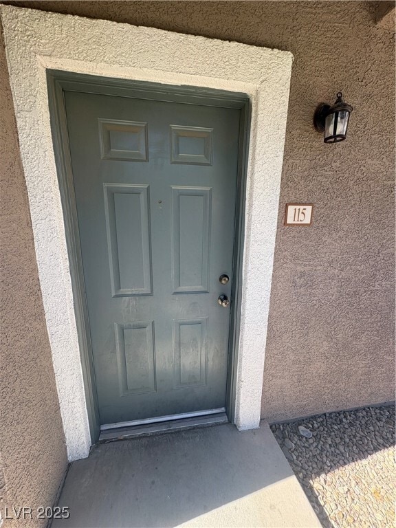 Foto del edificio - 9330 W Maule Ave