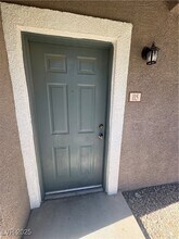 Building Photo - 9330 W Maule Ave