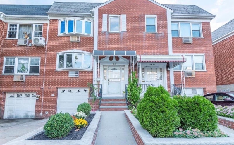 Photo - 18-16 Bell Blvd (Queens, NY)