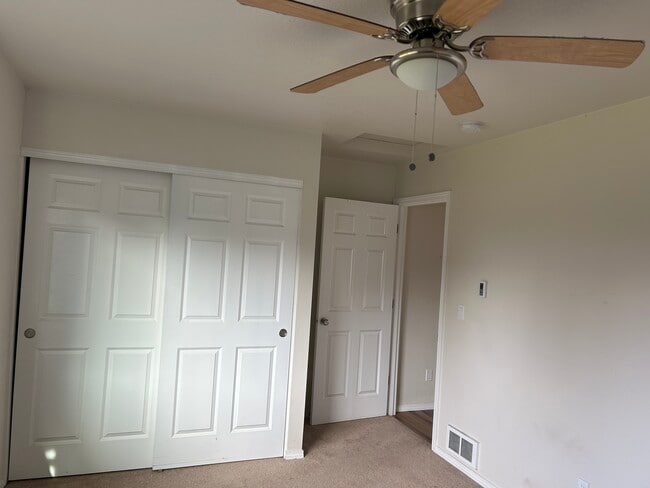 Building Photo - 550 A G St