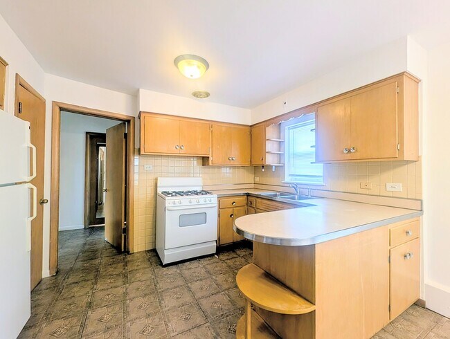 Foto del edificio - 2308 W Birchwood Ave