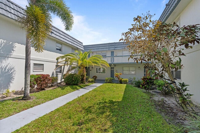 Foto del edificio - 212 Tuscany D