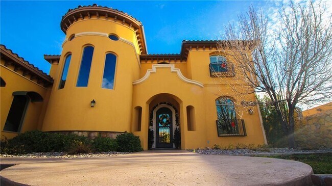 Building Photo - 6324 Franklin Trail Drive