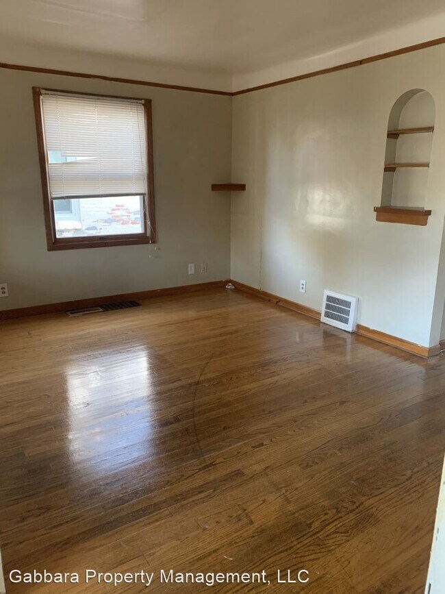 Foto del edificio - 3 br, 1.5 bath House - 20649 Kenosha