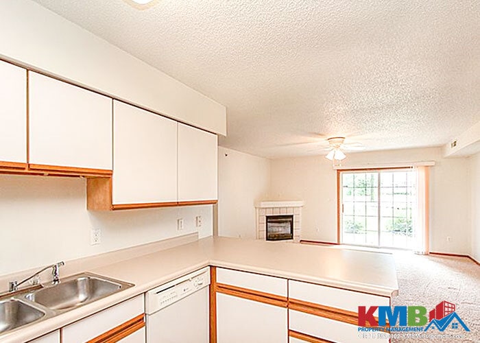 59 Westside Dr Unit 59, Iowa City, IA 52246 Condo for Rent in Iowa