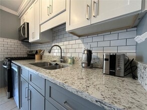 Building Photo - 336 Quail Run