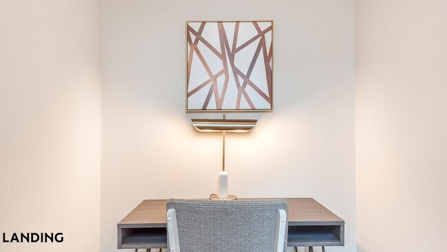 Foto del edificio - 19020 Potts Pk Ln