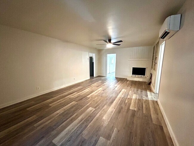 Photo - 3304 Tom Green Unit A Townhome