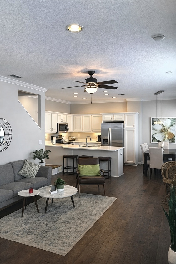 Photo - 106 S Moody Ave (Tampa, FL)