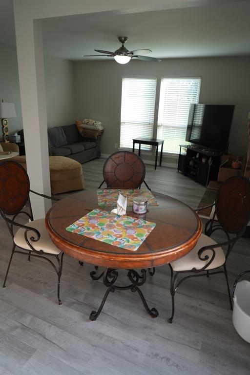 Foto del edificio - 13358 Water Oak Ln