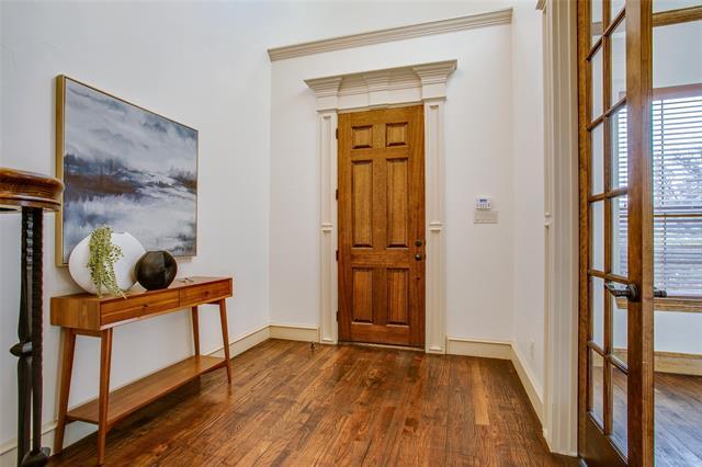 Foto del edificio - 5607 Ellsworth Ave