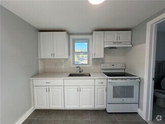 Building Photo - 54 4th Ave