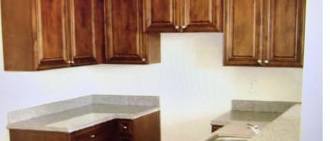 Foto del edificio - 2300 Aldergate Dr